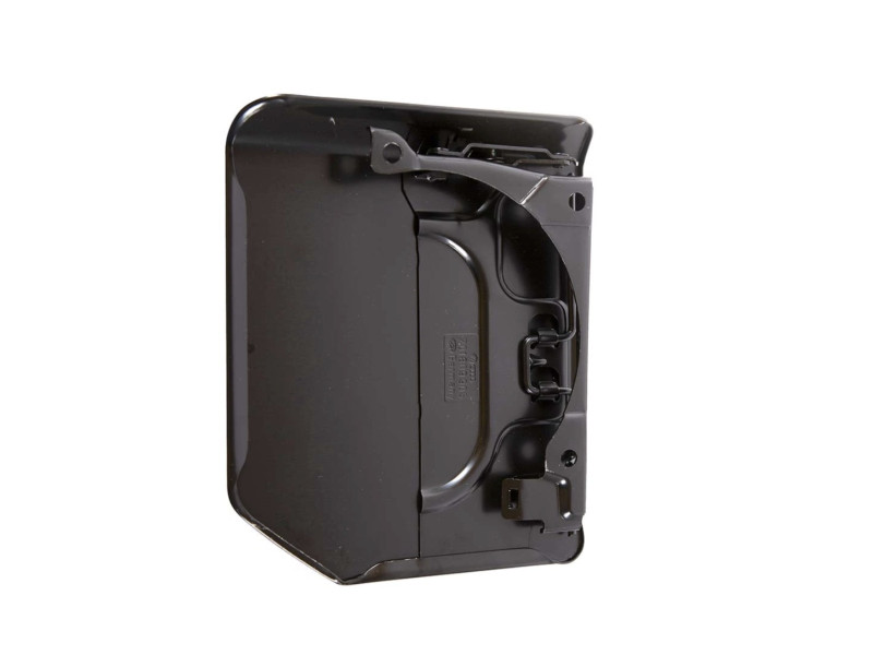 Кришка лючка паливного бака VW Transoorter T4 1990-2003 NTY 701809905