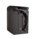 Кришка лючка паливного бака VW Transoorter T4 1990-2003 NTY 701809905