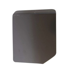 Кришка лючка паливного бака VW Transoorter T4 1990-2003 NTY 701809905