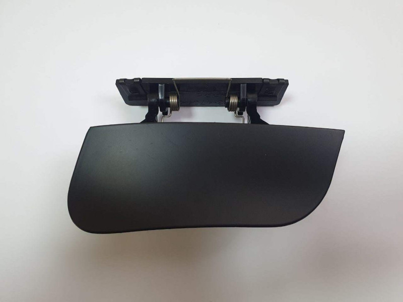 Кришка омивача фар бампер ліва Mercedes S-class W220 98-02 (FPS) A2208800305