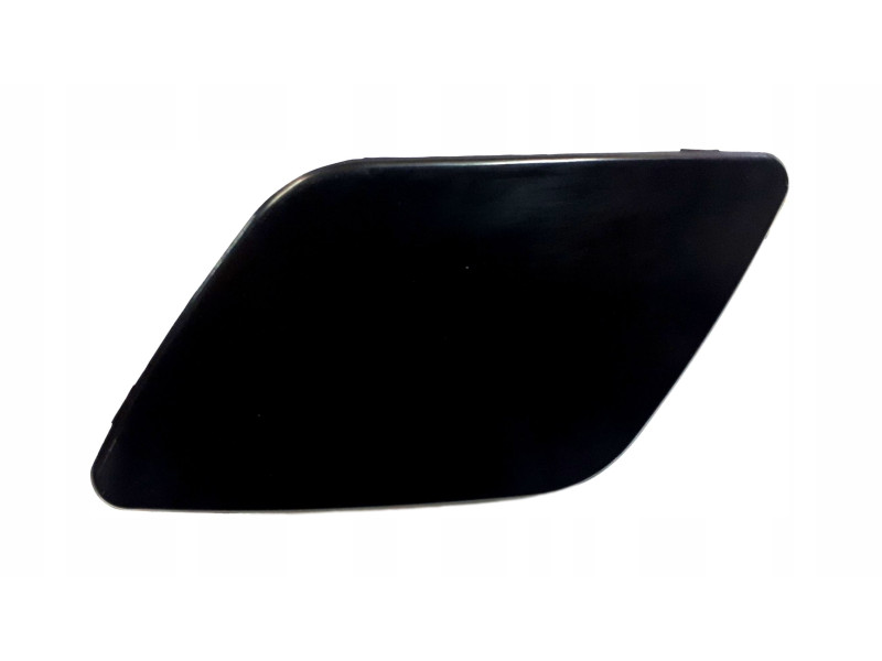 Кришка омивача фар ліва Audi A6 C6 05-08 LKQ 4F0955275