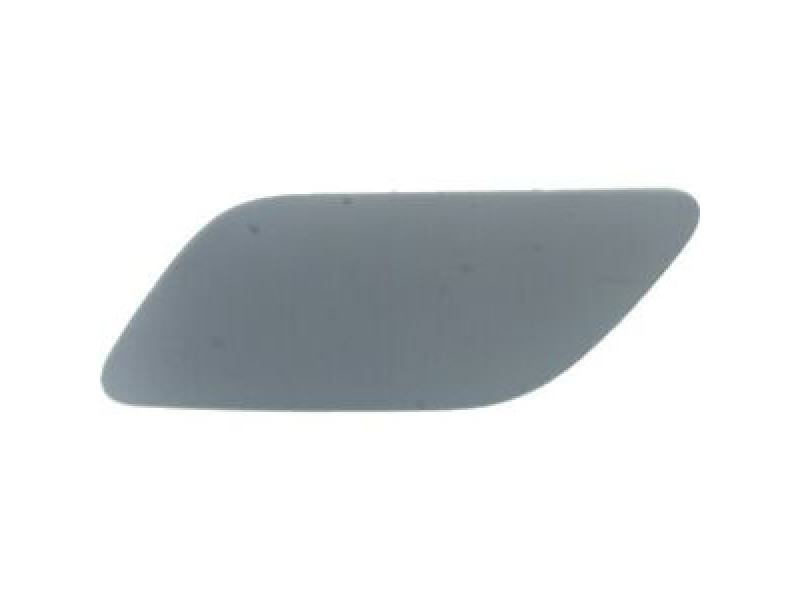 Кришка омивача фар ліва Audi A6 C7 11-14 (Тайвань) 4G0955275GRU