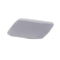 Кришка омивача фар ліва Audi A7 (4G) 14-18 (Тайвань) 