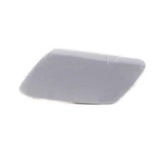 Кришка омивача фар ліва Audi A7 (4G) 14-18 (Тайвань) 