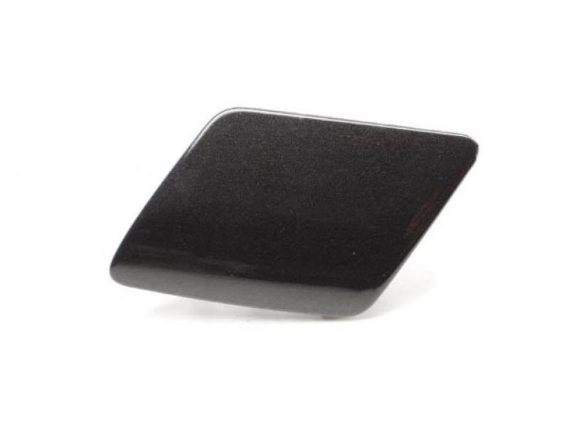 Кришка омивача фар ліва Audi A8 D2 98-02 (Тайвань) 4D0955269