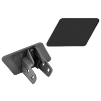 Кришка омивача фар ліва BMW 3 E90 2008-2011 FPS 61577211209