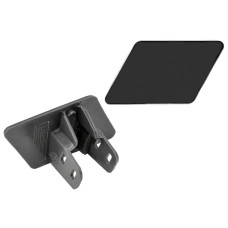 Кришка омивача фар ліва BMW 3 E90 2008-2011 FPS 61577211209