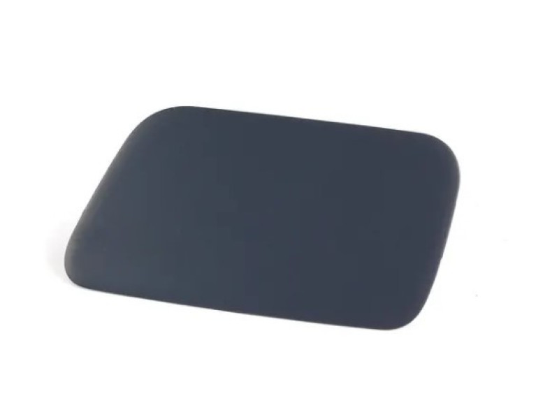 Кришка омивача фар ліва BMW 5 E60 03-06 (Тайвань) 51117111741