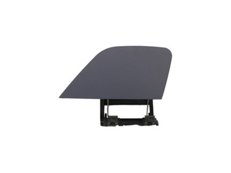 Кришка омивача фар ліва BMW 7 E65 01-05 (Тайвань) 51117057413