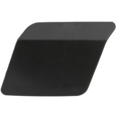 Кришка омивача фар ліва BMW X5 F15 14-18 (FPS) 51117378589