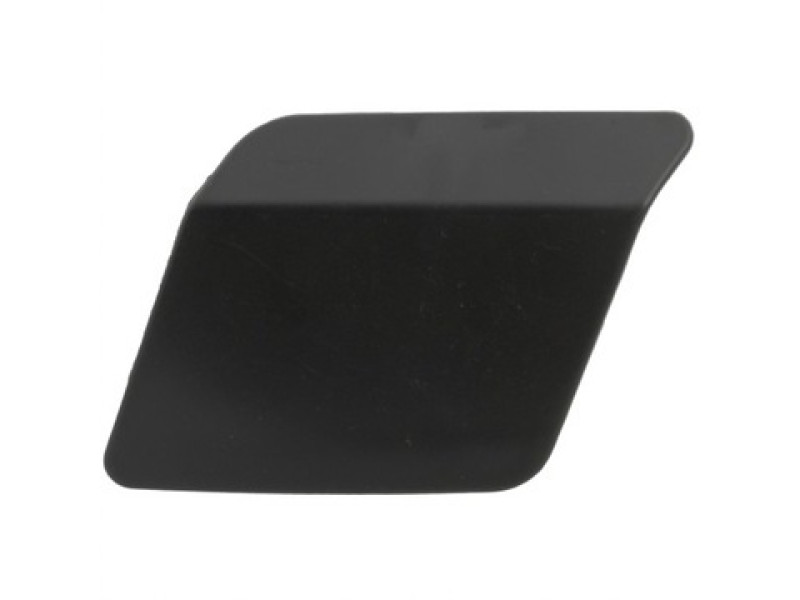 Кришка омивача фар ліва BMW X5 F15 2014-2018 (крім M-sport) FPS 51117378589