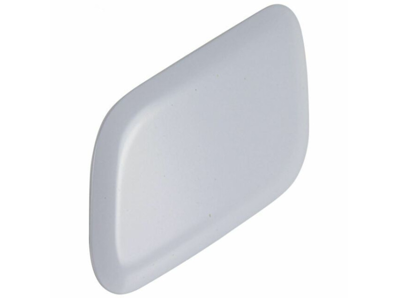 Кришка омивача фар права Ford Kuga / Escape 13-16 (Тайвань) під фарбування 1835777