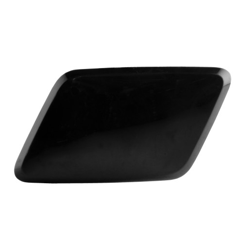Заглушка омивача фар ліва Skoda Octavia A5 2005-2009 НЕФАРБОВАНА DPA 1Z0955109