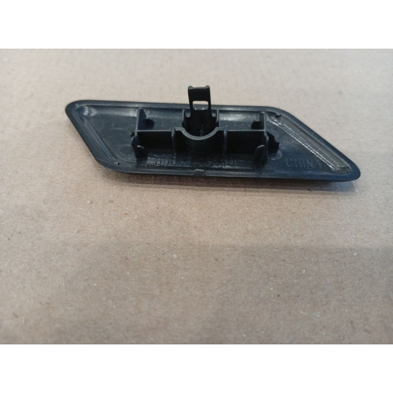 Кришка омивача фар ліва Toyota Camry XV55 Європа 14-17 (Тайвань)