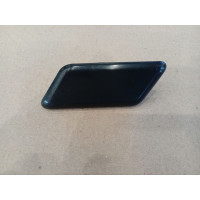 Кришка омивача фар ліва Toyota Camry XV55 Європа 14-17 (Тайвань)