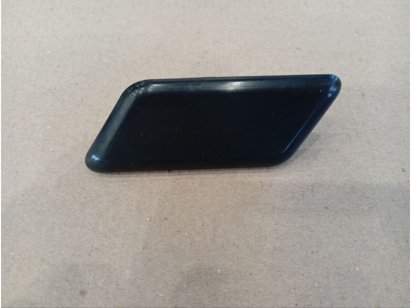 Кришка омивача фар ліва Toyota Camry XV55 Європа 14-17 (Тайвань)