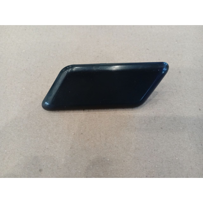 Кришка омивача фар ліва Toyota Camry XV55 Європа 14-17 (Тайвань)