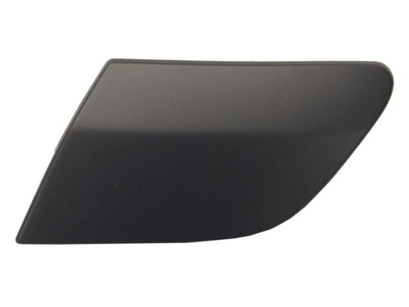 Кришка омивача фар ліва VW Golf 5 GTI 04-09, Golf 5 універсал 07-09, Jetta 5 06-10 (Elit) 1K5955109AGRU