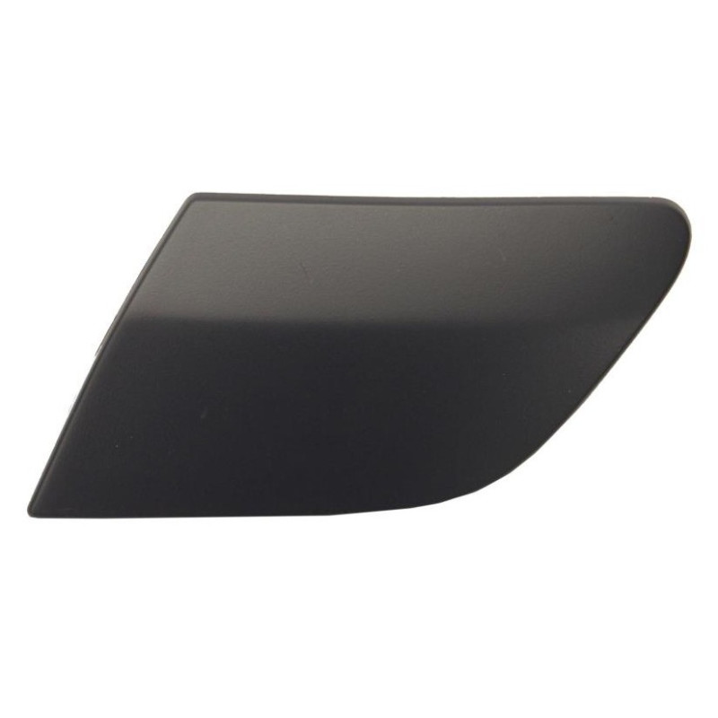 Кришка омивача фар ліва VW Golf 5 GTI 04-09, Golf 5 універсал 07-09, Jetta 5 06-10 (Elit) 1K5955109AGRU