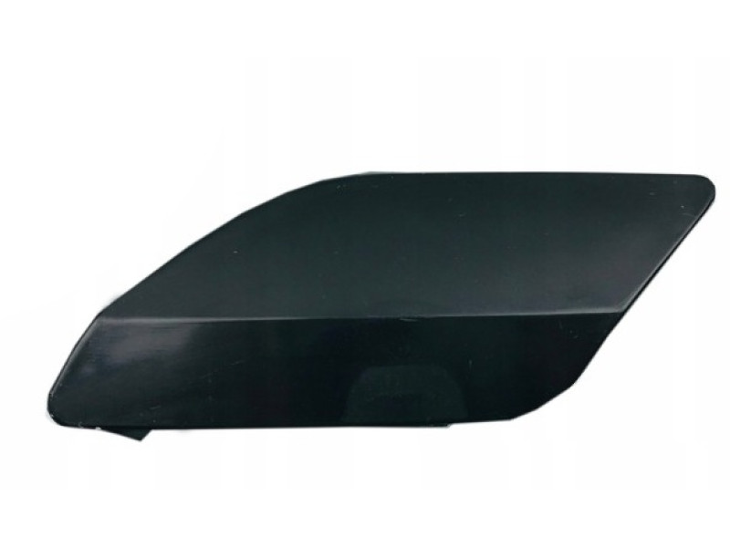 Кришка омивача фар ліва VW Golf 6 GTI 09-12 (Тайвань)