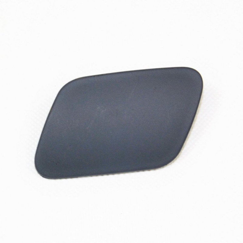 Кришка омивача фар ліва VW Touareg 02-06 (Тайвань) 7L6807751AGRU