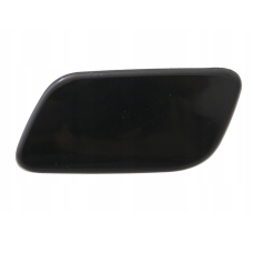 Кришка омивача фар ліва Subaru Forester SJ 13-17 XT (Китай) 86636-SG060-WU