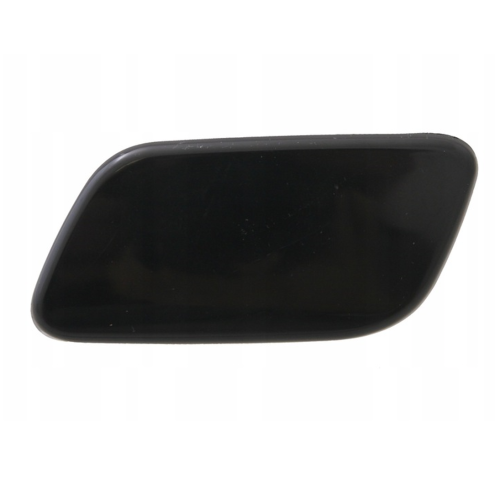 Заглушка омивача фар ліва Subaru Forester SJ 2013-2017 XT (Китай) 86636-SG060-WU