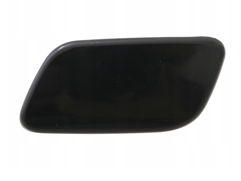 Кришка омивача фар ліва Subaru Forester SJ 13-17 XT (FPS) 86636-SG060-WU