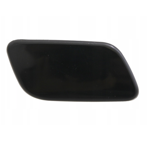 Заглушка омивача фар права Subaru Forester SJ 2013-2017 XT FPS 86636-SG050-WU