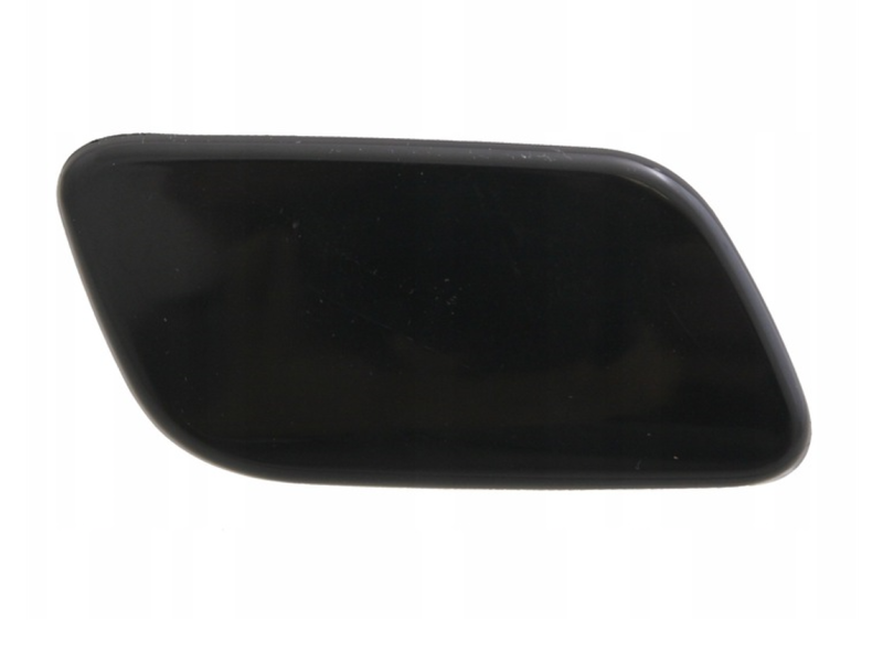 Кришка омивача фар права Subaru Forester SJ 13-17 XT (FPS) 86636-SG050-WU