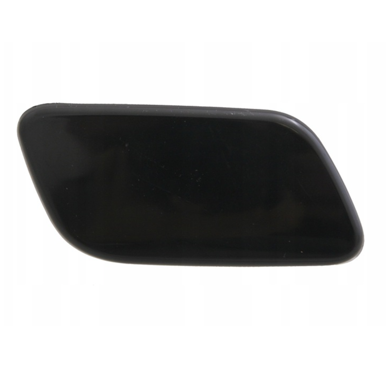 Кришка омивача фар права Subaru Forester SJ 13-17 XT (FPS) 86636-SG050-WU