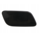 Кришка омивача фар права Subaru Forester SJ 13-17 XT (FPS) 86636-SG050-WU