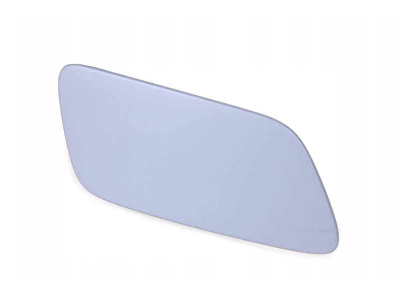 Кришка омивача фар права Audi A5 8T 12-16 (Тайвань) 8T0955276B