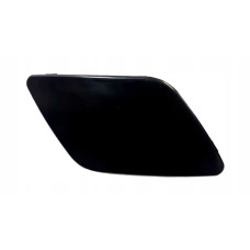 Кришка омивача фар права Audi A6 C6 05-08 LKQ 4F0955276