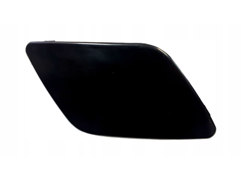 Кришка омивача фар права Audi A6 C6 05-08 LKQ 4F0955276