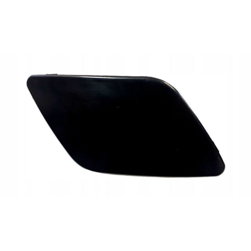 Кришка омивача фар права Audi A6 C6 05-08 LKQ 4F0955276