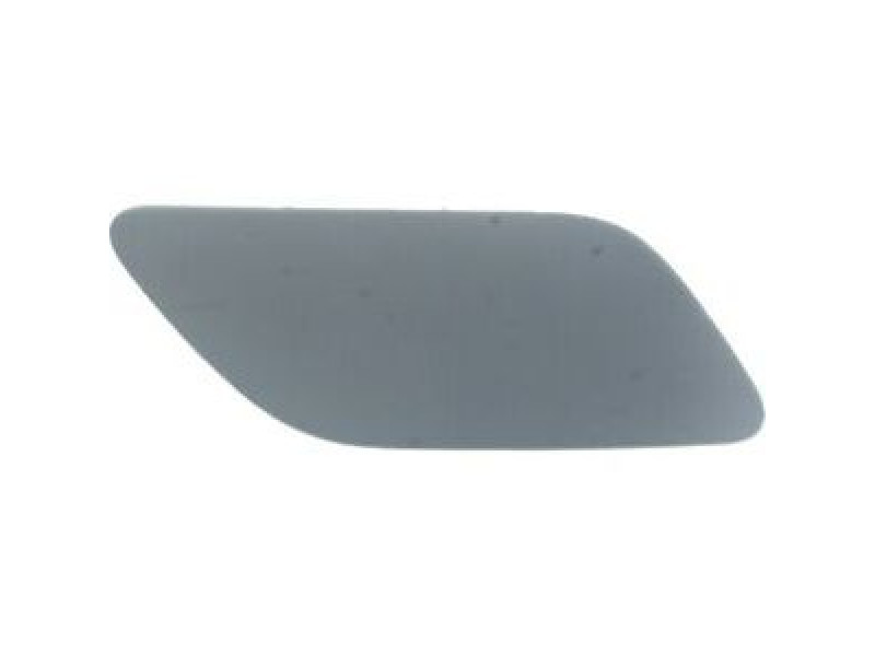 Кришка омивача фар права Audi A6 C7 11-14 (Тайвань) 4G0955276GRU