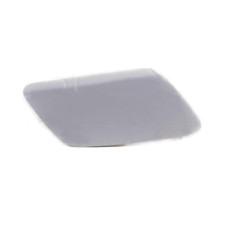 Кришка омивача фар права Audi A7 (4G) 14-18 (Тайвань) 