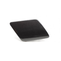 Кришка омивача фар права Audi A8 D2 98-02 (Тайвань) 4D0955270