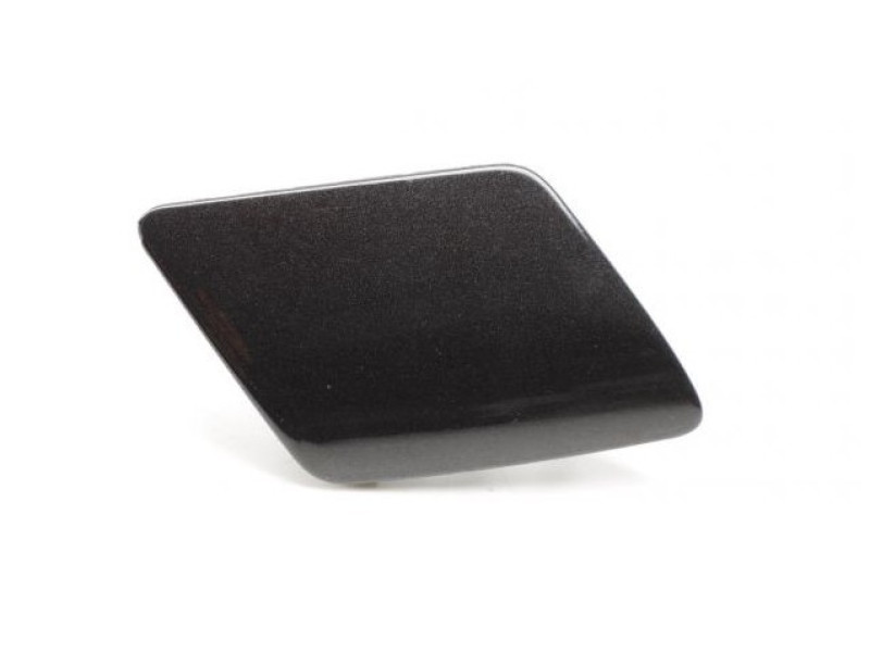 Кришка омивача фар права Audi A8 D2 98-02 (Тайвань) 4D0955270