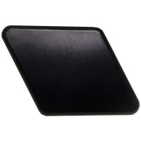 Кришка омивача фар права BMW 3 E90 06-08 (Signeda) 61678031308