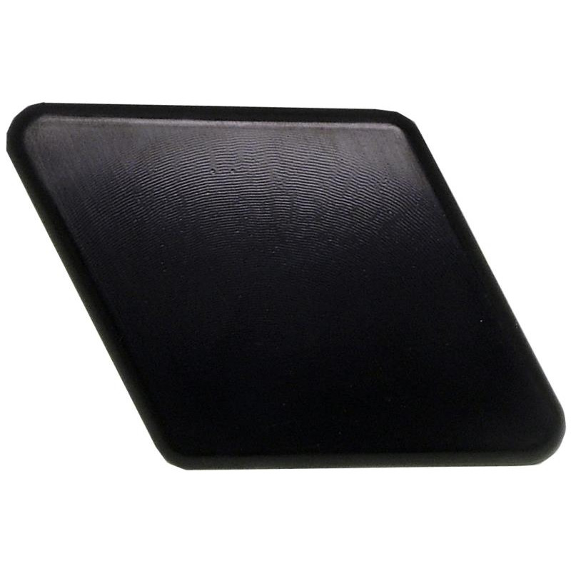 Кришка омивача фар права BMW 3 E90 06-08 (Signeda) 61678031308