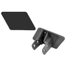 Кришка омивача фар права BMW 3 E90 2008-2011 FPS 61577211210