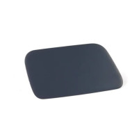 Кришка омивача фар права BMW 5 E60 03-06 (Тайвань) 51117111742