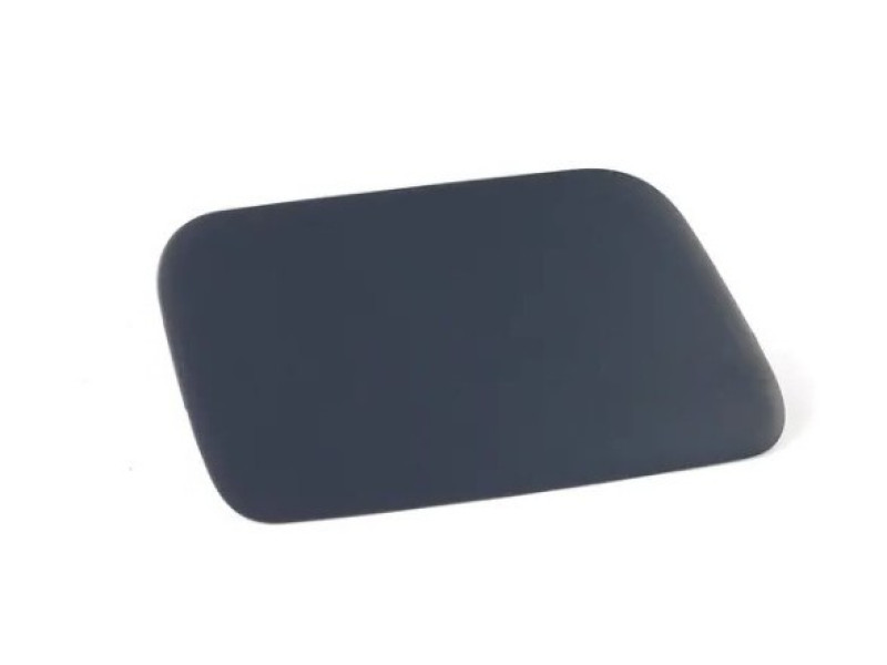 Кришка омивача фар права BMW 5 E60 03-06 (Тайвань) 51117111742