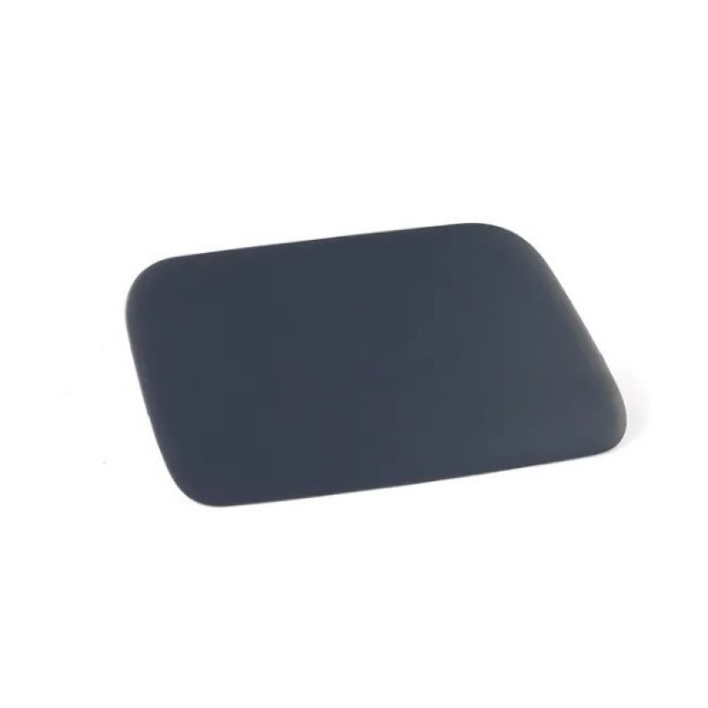 Кришка омивача фар права BMW 5 E60 03-06 (Тайвань) 51117111742