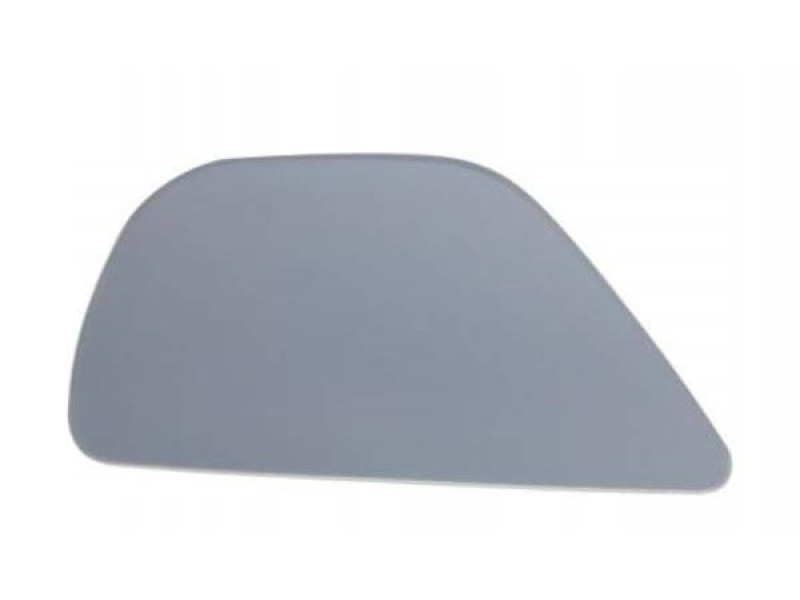 Кришка омивача фар права BMW 5 GT F07 09-13 (Тайвань) 51117248064