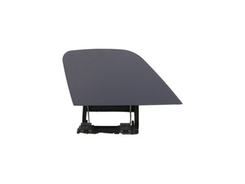 Кришка омивача фар права BMW 7 E65 01-05 (Тайвань) 51117057414