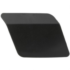 Кришка омивача фар права BMW X5 F15 14-18 (FPS) 51117378590