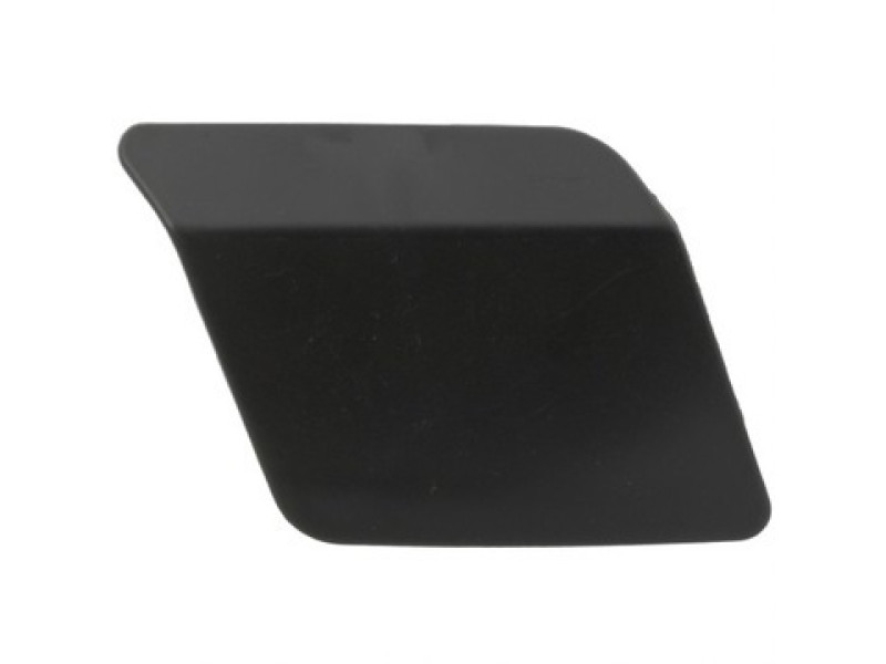 Кришка омивача фар права BMW X5 F15 2014-2018 (крім M-sport) FPS 51117378590